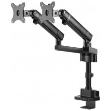 PRO DUAL TOUCH ADJUST MOUNT    ACCS