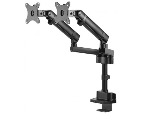 PRO DUAL TOUCH ADJUST MOUNT    ACCS