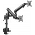 PRO DUAL TOUCH ADJUST MOUNT    ACCS