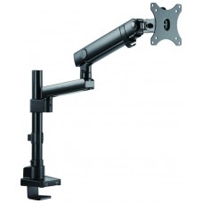 PRO TOUCH ADJUST DISPLAY MOUNT ACCS