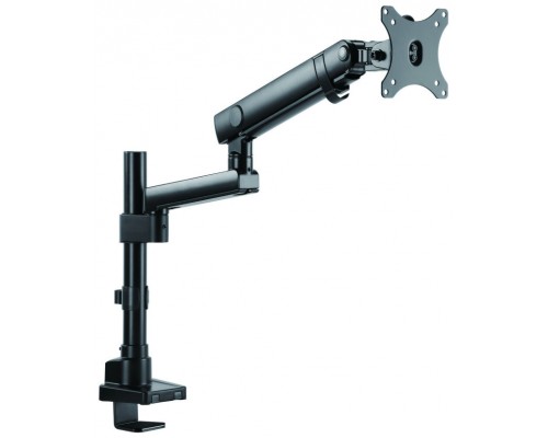 PRO TOUCH ADJUST DISPLAY MOUNT ACCS