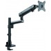 PRO TOUCH ADJUST DISPLAY MOUNT ACCS