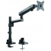 PRO TOUCH ADJUST DISPLAY MOUNT ACCS