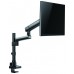 PRO TOUCH ADJUST DISPLAY MOUNT ACCS