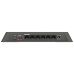 D-Link DMS-106XT Switch NoGest 5x2.5GbE+1x10GbE