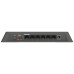 D-Link DMS-106XT Switch NoGest 5x2.5GbE+1x10GbE