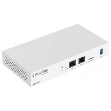 D-Link DNH-100 Controlador Nuclias Connect