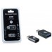 Kit adaptadores conceptronic usb tipo c