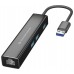 Adaptador conceptronic usb a gigabit ethernet