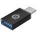 Adaptador conceptronic usb a gigabit ethernet