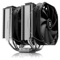 DISIPADOR DEEPCOOL ASSASSIN III