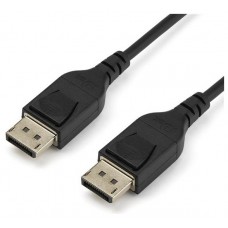 2M DISPLAYPORT 1.4 CABLE       CABL