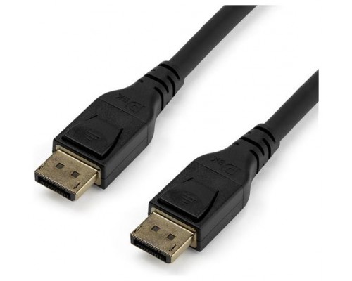 3M DISPLAYPORT 1.4 CABLE       CABL