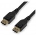 3M DISPLAYPORT 1.4 CABLE       CABL