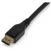 3M DISPLAYPORT 1.4 CABLE       CABL