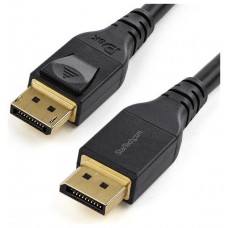 4M DISPLAYPORT 1.4 CABLE       CABL