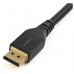 4M DISPLAYPORT 1.4 CABLE       CABL