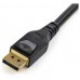 4M DISPLAYPORT 1.4 CABLE       CABL