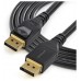 4M DISPLAYPORT 1.4 CABLE       CABL