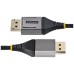 CABLE 1M DISPLAYPORT 1.4       CABL