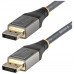 CABLE 3M DISPLAYPORT 1.4       CABL