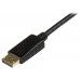 CABLE 91CM ADAPTADOR DE VIDEO  CABL