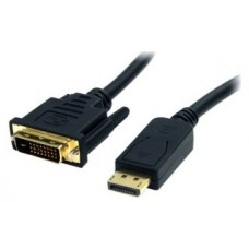 CABLE 18M ADAPTADOR DE VIDEO   CABL