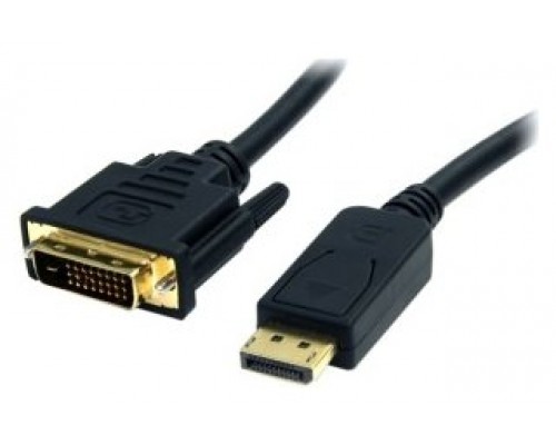 CABLE 18M ADAPTADOR DE VIDEO   CABL