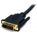 CABLE 18M ADAPTADOR DE VIDEO   CABL