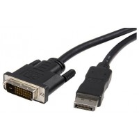 CABLE 18M ADAPTADOR DE VIDEO   CABL