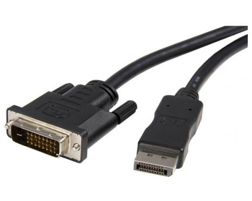 CABLE 18M ADAPTADOR DE VIDEO   CABL