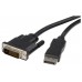 CABLE 18M ADAPTADOR DE VIDEO   CABL