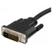 CABLE 18M ADAPTADOR DE VIDEO   CABL