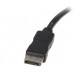 CABLE 18M ADAPTADOR DE VIDEO   CABL