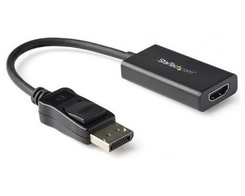 DISPLAYPORT TO HDMI ADAPTER HDRACCS