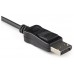 DISPLAYPORT TO HDMI ADAPTER HDRACCS