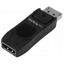 CONVERSOR PASIVO DISPLAYPORT   ACCS