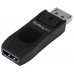 CONVERSOR PASIVO DISPLAYPORT   ACCS