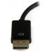 CONVERSOR DISPLAYPORT HDMI 4K