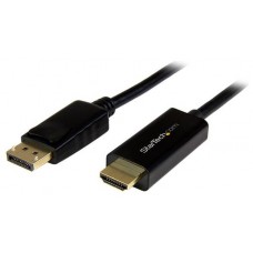 CABLE CONVERSOR DISPLAYPORT A  CABL