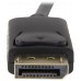 CABLE CONVERSOR DISPLAYPORT A  CABL