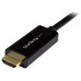 CABLE CONVERSOR DISPLAYPORT A  CABL