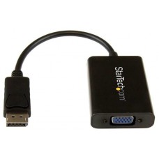 ADAPTADOR DE VIDEO DISPLAYPORT ACCS