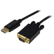 CABLE 91CM ADAPTADOR CONVERSOR CABL