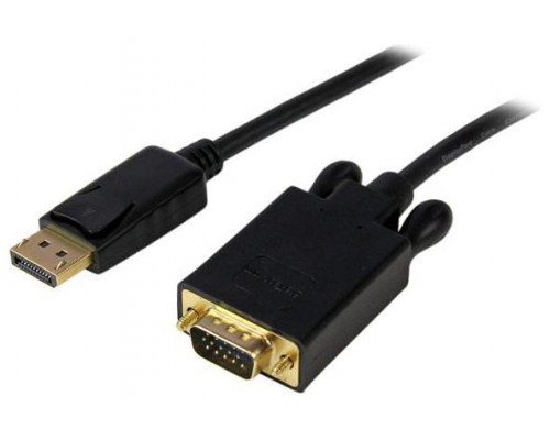 CABLE 91CM ADAPTADOR CONVERSOR CABL