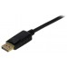 CABLE 91CM ADAPTADOR CONVERSOR CABL