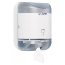 DISPENSADOR L-ONE DUAL MINI LUCART DP423