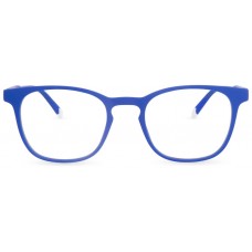 Gafas luz azul barner dalston azul