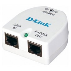 DLINK-POE DPE-101GI