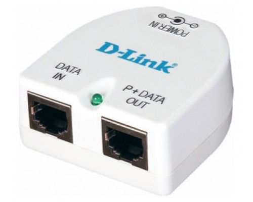 DLINK-POE DPE-101GI